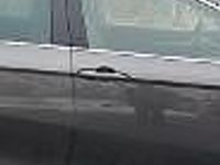 używany Toyota Camry VIII