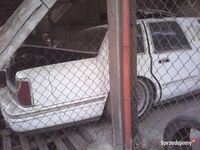 używany Lincoln Town Car Limuzyna 9osób długa 9m śluby lub ZAMIANA