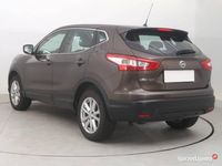 używany Nissan Qashqai 1.2 DIG-T
