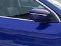 używany Nissan Qashqai II Tekna+*Panorama*Kamery360*Skóra*Radar*