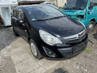 Obraz 1