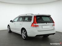 używany Volvo V70 D4