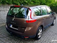 Obraz 3