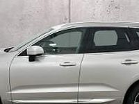 używany Volvo XC60 B5 AWD diesel Plus Dark