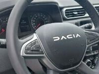 używany Dacia Duster I Journey TCe130 /Keyless/podrze. fotele/ od ręki!