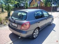 Obraz 1