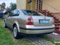 Obraz 3