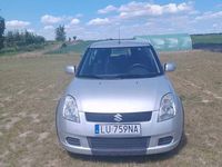 Obraz 2