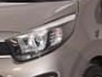 Używany Kia Picanto 84 KM (61 kW) 2019 Beżowy Hatchback