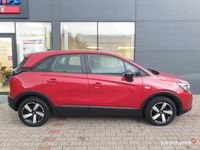 używany Opel Crossland 2022r. FV-23%