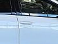 używany VW Golf VIII 2,0TSI 245PS GTI Virtual IQ Matrix ACC Black Kamera FV23%