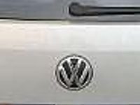 Używany VW Touran 150 KM (110 kW) 2012 Inny kolor Minivan