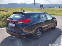 Obraz 1