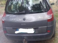 Obraz 2