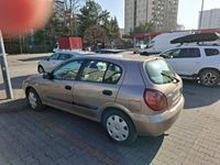 Obraz 2
