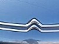 używany Citroën C4 Picasso II Automat