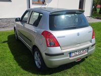Obraz 2