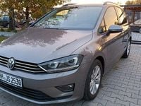 Obraz 3