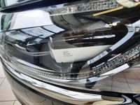 używany Renault Espace Energy dCi 160 EDC Intens