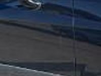 Używany Chevrolet Matiz 67 KM (49 kW) 2009 Czarny Hatchback