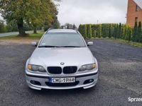 Obraz 2