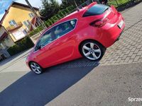 Obraz 1