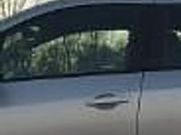 używany Opel Mokka EDITION Z NIEMIEC 111 TYS. KM. KAMERA LED GRZ. FOTELE KIEROW. ZADBAN