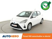 Obraz 1