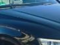 używany Audi Q5 III