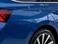 używany Skoda Octavia IV Style / 1 właściciel Salon Polska FV 23% gwarancja dos