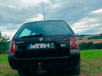 Obraz 3