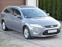 Obraz 1