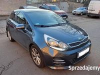 Obraz 3