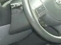 używany Opel Corsa C krajowy125tys.kmStan BARDZO DOBRY BEZWYPADKOWY1-właściciel