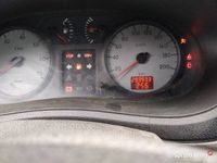 używany Renault Kangoo 1.5dci