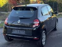 używany Renault Twingo navi/klima/elektryka/super stan/android/ carplay