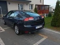 Obraz 2