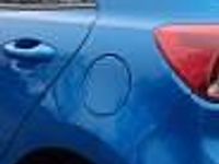 używany Kia Rio 1,2 CVVT 84 kM Salon Polska, F-VAT