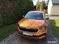 Obraz 1