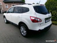 Obraz 2