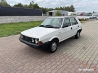 Obraz 1