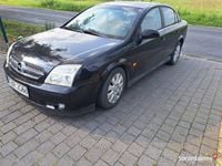 Obraz 2
