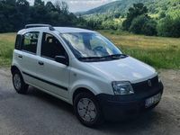 Obraz 1