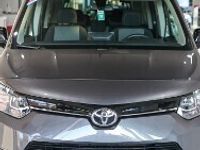 używany Toyota Proace Verso Long 1.5 D-4D Family