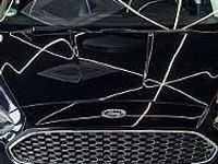 używany Ford S-MAX S-MAX II 2.0 EcoBlue Vignale