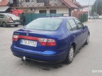 Obraz 2