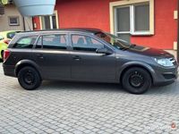 Obraz 3