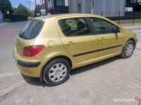 Obraz 3