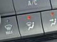 używany Opel Corsa F Edition 1.2 Turbo 100KM / Pakiet Zimowy