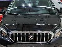 używany Suzuki SX4 S-Cross 1.0 T Premium